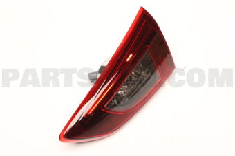 DB2R513F0B LAMP(R),TRUNK LID
