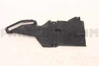 DB3B561Z1 COVER(R),UNDER