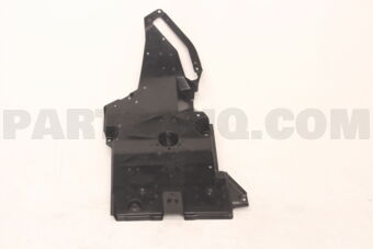 DB3B561Z1 COVER(R),UNDER