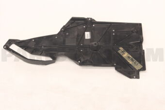 DB3B561Z1 COVER(R),UNDER