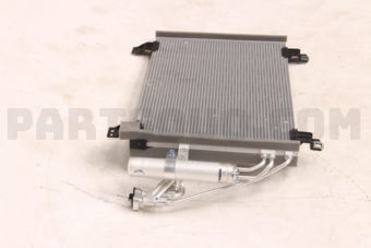 DB3R61480A CONDENSER