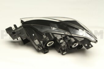 DB4R510K0D UNIT(R),HEAD LAMP