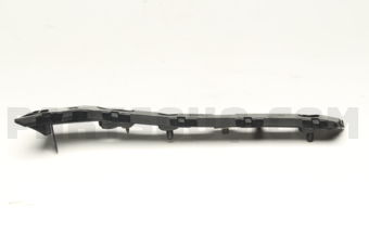 DB7A502H1 RETAINER(R),REAR BUMPER