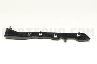 DB7A502H1 RETAINER(R),REAR BUMPER