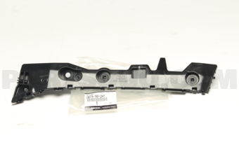 DB7A502H1 RETAINER(R),REAR BUMPER