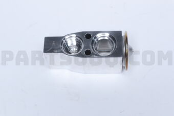 DB9H61J14 VALVE,EXPANSION