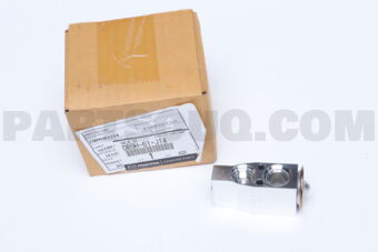 DB9H61J14 VALVE,EXPANSION