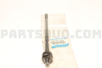 DC3532240A JOINT,BALL