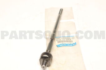 DC3532240A JOINT,BALL