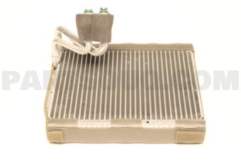 DD2F61J10A Mazda EVAPORATOR