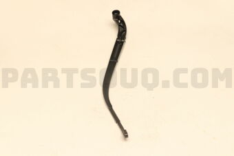 DD2S67321 ARM,WIPER