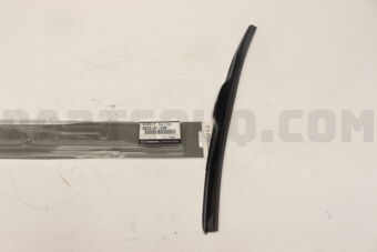 DD2S67330 BLADE,WIPER-FRONT