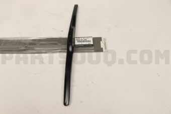 DD2S67330 BLADE,WIPER-FRONT