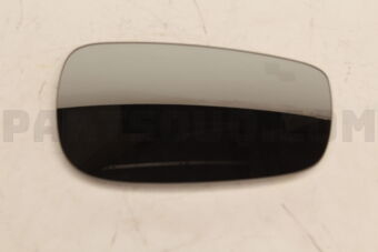 DD5N691G1 GLASS &amp; HOLDER(R),MI