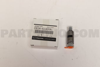 DE0643900A VALVE,DUAL PROPORTIONING