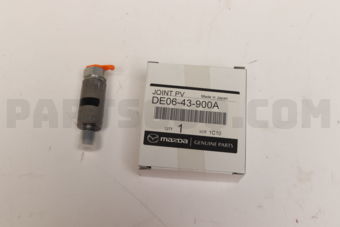 DE0643900A VALVE,DUAL PROPORTIONING
