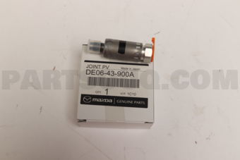 DE0643900A VALVE,DUAL PROPORTIONING