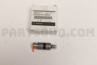 DE0643900A VALVE,DUAL PROPORTIONING