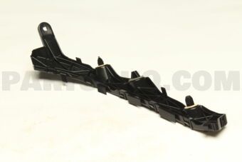 DF71502H1B RETAINER(R),REAR BUMPER