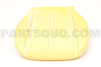 DF7188162 PAD(L),CUSHION-FRTIO