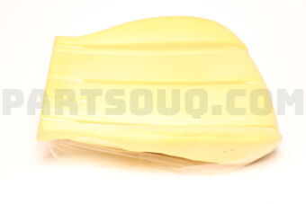 DF7188162 PAD(L),CUSHION-FRTIO