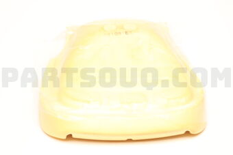 DF7188162 PAD(L),CUSHION-FRTIO