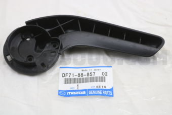 DF718885702 LEVER(L),LIFTER
