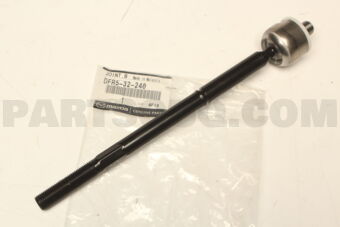 DFR532240 JOINT,BALL