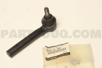 DFR532280 JOINT(R),BALL-OUTER