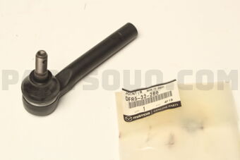 DFR532280 JOINT(R),BALL-OUTER