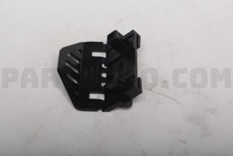 DFR550251 BRACKET,BUMPER