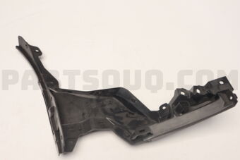 DFR550A50A GUIDE(L),AIR