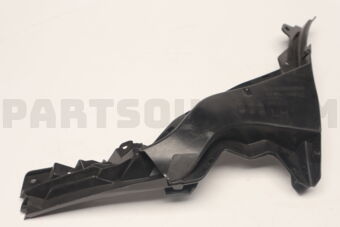 DFR550A50A GUIDE(L),AIR