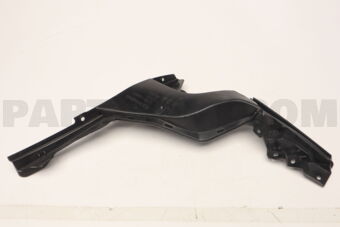 DFR550A50A GUIDE(L),AIR