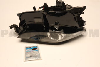 DFR551030E LAMP(R),HEAD