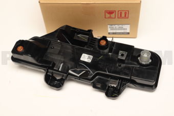 DFR551060A LAMP(R),FRT. COMB
