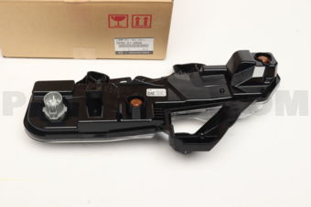 DFR551060A LAMP(R),FRT. COMB