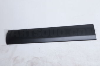 DFR551RA0B GARNISH A (R),SIDE