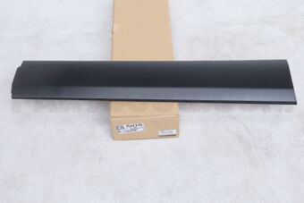 DFR551RA0B GARNISH A (R),SIDE