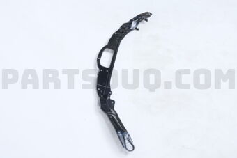 DFR553150 MEMBER,SHROUD-UPPER