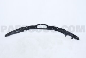 DFR553150 MEMBER,SHROUD-UPPER