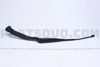 DFR567321B Mazda ARM,WIPER