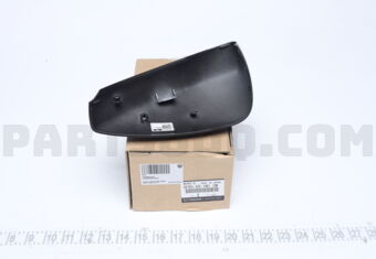 DFR5691N12M HOUSING(R),DR MIRROR