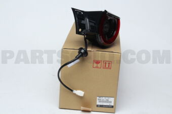DFR751150C LAMP(R),RR COMB