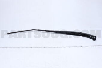 DFR767321 Mazda ARM,WIPER