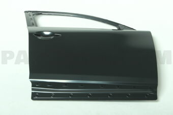 DFY05802XB BODY(R),FRONT DOOR