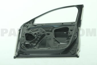 DFY05802XB BODY(R),FRONT DOOR