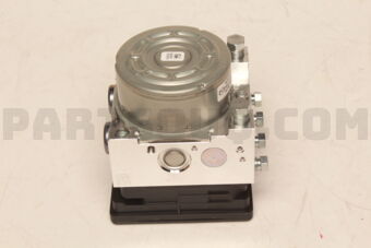 DFY3437A0 UNIT,HYDRAULIC-ABS
