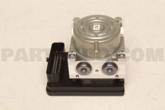 DFY3437A0 UNIT,HYDRAULIC-ABS
