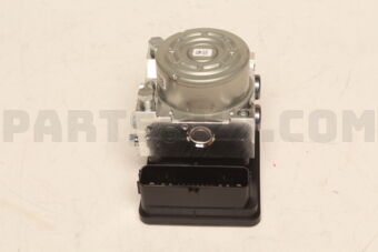 DFY3437A0 UNIT,HYDRAULIC-ABS